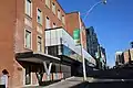 1320 Yonge Street