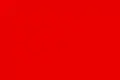 Vice-admiral of the Red squadron command flag 1625 to 1805.