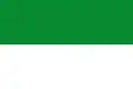 Flag of Cáqueza