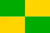 Flag of Chodov