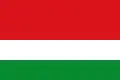 Flag of Girardot, Cundinamarca