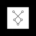 Bắc Ninh (Bắc Ninh tỉnh, 北寧省)