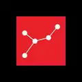 Bình Định (Bình Định tỉnh, 平定省)