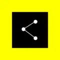Quảng Nam (Quảng Nam tỉnh, 廣南省)