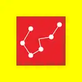 Quảng Trị (Quảng Trị tỉnh, 廣治省)