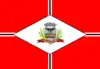 Flag of São José do Rio Preto