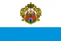 Flag of Starorussky District