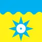 Flag of Tahkuranna Parish