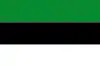 Flag of Zipacón