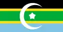 Flag of