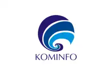 Ministry of Communication and Information Technology