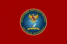 National Cyber and Crypto Agency
