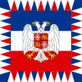 Standard of the President