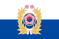 South Korea