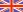 United Kingdom of Great Britain and Ireland