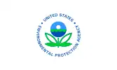 Flag of the Environmental Protection Agency