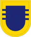 82nd Airborne Division, 1st Brigade Combat Team, 504th Infantry Regiment, 3rd Battalion