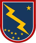 US Army Pacific, Early Entry Command Post (US Army Alaska)