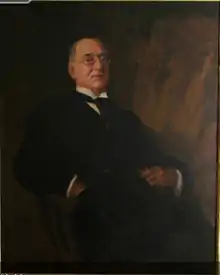The government of Nova Scotia Premier George Henry Murray requested two acts related to road traffic be disallowed as the acts provided opposing instructions to drivers.