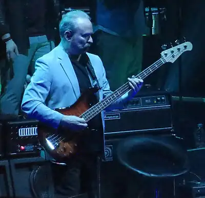 Genesis - Live in London - 25th March 2022 - The Final Domino tour (51962763661).jpg