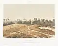 Jodensavanna (c. 1860)