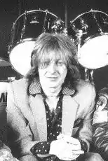 Glen Matlock, Dunken Francis Mullett, Rat Scabies, Jerod.jpg