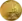 Big Gold Medal of the Imperial Academy of Arts (1813)