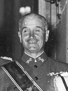 Queipo de Llano