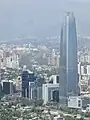 January 2014