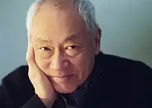 Architect Gyo Obata