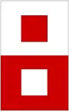 Stettin (Szczecin)