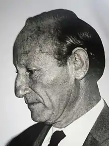 Tazieff