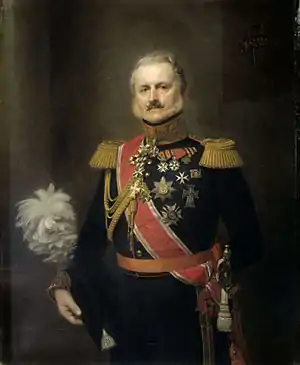 A.F.J.F.J. van Omphal