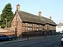 Hinckley Town Museum