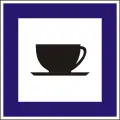 F-007Refreshment
