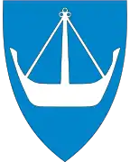 Hvaler, 1983