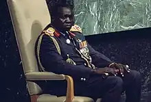 Image 53Idi Amin (from 1970s)
