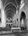 Sanctuary