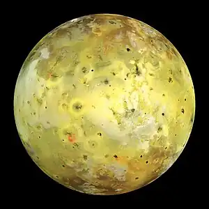 Io (moon).