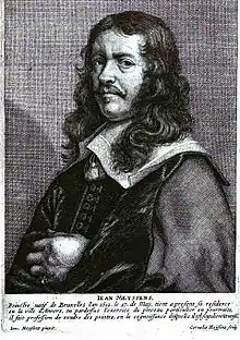 Jan Meyssens, page 387