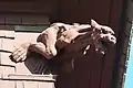 Gargoyle