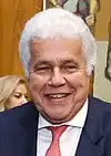 José Thomaz Nonô
