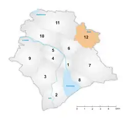 District 12