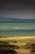 Kilfinan Bay, Loch Fyne