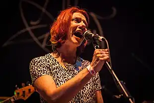 Knifeworld_-_City_Hall_-_Tramlines_2015_-_20012184352.jpg
