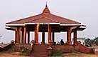 Malappuram