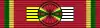 Order for Merits to Lithuania