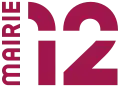 12th arrondissement