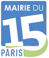 15th arrondissement