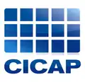 The logo used since 2013